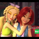 Filename=21_28winxblogger_pl29~1.jpg
Filesize=1672KiB
Dimensions=3840x2160
Date added=Nov 14, 2025 21_28winxblogger_pl29~1.jpg
