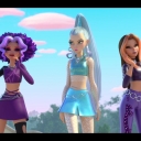 Filename=220_28winxblogger_pl29.jpg
Filesize=544KiB
Dimensions=1920x1080
Date added=Nov 12, 2025 220_28winxblogger_pl29.jpg