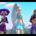 Filename=221_28winxblogger_pl29~0.jpg
Filesize=557KiB
Dimensions=1920x1080
Date added=Nov 12, 2025 221_28winxblogger_pl29~0.jpg