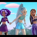 Filename=222_28winxblogger_pl29~0.jpg
Filesize=554KiB
Dimensions=1920x1080
Date added=Nov 12, 2025 222_28winxblogger_pl29~0.jpg