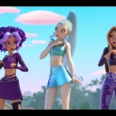 Filename=223_28winxblogger_pl29~0.jpg
Filesize=549KiB
Dimensions=1920x1080
Date added=Nov 12, 2025 223_28winxblogger_pl29~0.jpg
