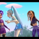 Filename=224_28winxblogger_pl29~0.jpg
Filesize=536KiB
Dimensions=1920x1080
Date added=Nov 12, 2025 224_28winxblogger_pl29~0.jpg