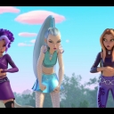 Filename=225_28winxblogger_pl29~0.jpg
Filesize=553KiB
Dimensions=1920x1080
Date added=Nov 12, 2025 225_28winxblogger_pl29~0.jpg