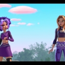 Filename=226_28winxblogger_pl29~0.jpg
Filesize=457KiB
Dimensions=1920x1080
Date added=Nov 12, 2025 226_28winxblogger_pl29~0.jpg
