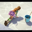 Filename=227_28winxblogger_pl29~0.jpg
Filesize=720KiB
Dimensions=1920x1080
Date added=Nov 12, 2025 227_28winxblogger_pl29~0.jpg