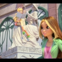 Filename=228_28winxblogger_pl29~0.jpg
Filesize=646KiB
Dimensions=1920x1080
Date added=Nov 12, 2025 228_28winxblogger_pl29~0.jpg