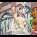 Filename=229_28winxblogger_pl29~0.jpg
Filesize=652KiB
Dimensions=1920x1080
Date added=Nov 12, 2025 229_28winxblogger_pl29~0.jpg