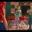 Filename=22_28winxblogger_pl29~0.jpg
Filesize=593KiB
Dimensions=1920x1080
Date added=Nov 11, 2025 22_28winxblogger_pl29~0.jpg