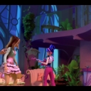 Filename=22_28winxblogger_pl29~1.jpg
Filesize=1622KiB
Dimensions=3840x2160
Date added=Nov 14, 2025 22_28winxblogger_pl29~1.jpg