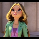 Filename=230_28winxblogger_pl29~0.jpg
Filesize=502KiB
Dimensions=1920x1080
Date added=Nov 12, 2025 230_28winxblogger_pl29~0.jpg