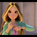 Filename=231_28winxblogger_pl29~0.jpg
Filesize=529KiB
Dimensions=1920x1080
Date added=Nov 12, 2025 231_28winxblogger_pl29~0.jpg
