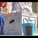 Filename=233_28winxblogger_pl29~0.jpg
Filesize=593KiB
Dimensions=1920x1080
Date added=Nov 12, 2025 233_28winxblogger_pl29~0.jpg