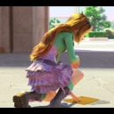 Filename=234_28winxblogger_pl29~0.jpg
Filesize=635KiB
Dimensions=1920x1080
Date added=Nov 12, 2025 234_28winxblogger_pl29~0.jpg