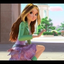 Filename=235_28winxblogger_pl29~0.jpg
Filesize=605KiB
Dimensions=1920x1080
Date added=Nov 12, 2025 235_28winxblogger_pl29~0.jpg