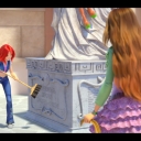 Filename=236_28winxblogger_pl29~0.jpg
Filesize=600KiB
Dimensions=1920x1080
Date added=Nov 12, 2025 236_28winxblogger_pl29~0.jpg