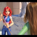 Filename=239_28winxblogger_pl29~0.jpg
Filesize=525KiB
Dimensions=1920x1080
Date added=Nov 12, 2025 239_28winxblogger_pl29~0.jpg