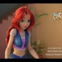 Filename=23_28winxblogger_pl29~0.jpg
Filesize=404KiB
Dimensions=1920x1080
Date added=Nov 11, 2025 23_28winxblogger_pl29~0.jpg