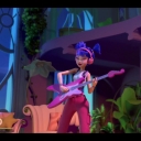 Filename=23_28winxblogger_pl29~1.jpg
Filesize=1425KiB
Dimensions=3840x2160
Date added=Nov 14, 2025 23_28winxblogger_pl29~1.jpg
