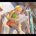 Filename=240_28winxblogger_pl29~0.jpg
Filesize=609KiB
Dimensions=1920x1080
Date added=Nov 12, 2025 240_28winxblogger_pl29~0.jpg