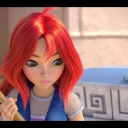 Filename=242_28winxblogger_pl29~0.jpg
Filesize=466KiB
Dimensions=1920x1080
Date added=Nov 12, 2025 242_28winxblogger_pl29~0.jpg