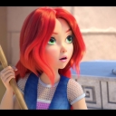 Filename=243_28winxblogger_pl29~0.jpg
Filesize=461KiB
Dimensions=1920x1080
Date added=Nov 12, 2025 243_28winxblogger_pl29~0.jpg