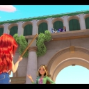 Filename=244_28winxblogger_pl29~0.jpg
Filesize=666KiB
Dimensions=1920x1080
Date added=Nov 12, 2025 244_28winxblogger_pl29~0.jpg