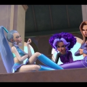 Filename=245_28winxblogger_pl29~0.jpg
Filesize=515KiB
Dimensions=1920x1080
Date added=Nov 12, 2025 245_28winxblogger_pl29~0.jpg