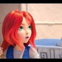 Filename=247_28winxblogger_pl29~0.jpg
Filesize=445KiB
Dimensions=1920x1080
Date added=Nov 12, 2025 247_28winxblogger_pl29~0.jpg