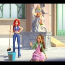 Filename=248_28winxblogger_pl29~0.jpg
Filesize=640KiB
Dimensions=1920x1080
Date added=Nov 12, 2025 248_28winxblogger_pl29~0.jpg