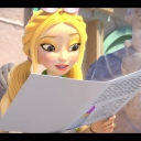 Filename=249_28winxblogger_pl29~0.jpg
Filesize=531KiB
Dimensions=1920x1080
Date added=Nov 12, 2025 249_28winxblogger_pl29~0.jpg