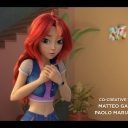 Filename=24_28winxblogger_pl29~0.jpg
Filesize=405KiB
Dimensions=1920x1080
Date added=Nov 11, 2025 24_28winxblogger_pl29~0.jpg