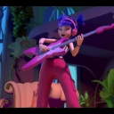 Filename=24_28winxblogger_pl29~1.jpg
Filesize=1347KiB
Dimensions=3840x2160
Date added=Nov 14, 2025 24_28winxblogger_pl29~1.jpg