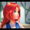Filename=250_28winxblogger_pl29~0.jpg
Filesize=514KiB
Dimensions=1920x1080
Date added=Nov 12, 2025 250_28winxblogger_pl29~0.jpg