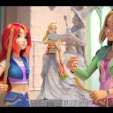 Filename=255_28winxblogger_pl29~0.jpg
Filesize=663KiB
Dimensions=1920x1080
Date added=Nov 12, 2025 255_28winxblogger_pl29~0.jpg