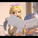 Filename=256_28winxblogger_pl29~0.jpg
Filesize=590KiB
Dimensions=1920x1080
Date added=Nov 12, 2025 256_28winxblogger_pl29~0.jpg