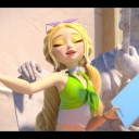 Filename=257_28winxblogger_pl29~0.jpg
Filesize=590KiB
Dimensions=1920x1080
Date added=Nov 12, 2025 257_28winxblogger_pl29~0.jpg