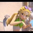 Filename=258_28winxblogger_pl29~0.jpg
Filesize=566KiB
Dimensions=1920x1080
Date added=Nov 12, 2025 258_28winxblogger_pl29~0.jpg