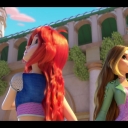 Filename=259_28winxblogger_pl29~0.jpg
Filesize=593KiB
Dimensions=1920x1080
Date added=Nov 12, 2025 259_28winxblogger_pl29~0.jpg