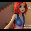 Filename=25_28winxblogger_pl29~0.jpg
Filesize=434KiB
Dimensions=1920x1080
Date added=Nov 11, 2025 25_28winxblogger_pl29~0.jpg