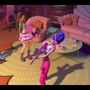 Filename=25_28winxblogger_pl29~1.jpg
Filesize=1602KiB
Dimensions=3840x2160
Date added=Nov 14, 2025 25_28winxblogger_pl29~1.jpg