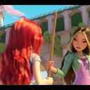 Filename=260_28winxblogger_pl29~0.jpg
Filesize=596KiB
Dimensions=1920x1080
Date added=Nov 12, 2025 260_28winxblogger_pl29~0.jpg