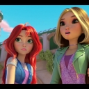 Filename=261_28winxblogger_pl29~0.jpg
Filesize=642KiB
Dimensions=1920x1080
Date added=Nov 12, 2025 261_28winxblogger_pl29~0.jpg