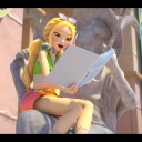 Filename=262_28winxblogger_pl29~0.jpg
Filesize=596KiB
Dimensions=1920x1080
Date added=Nov 12, 2025 262_28winxblogger_pl29~0.jpg