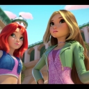 Filename=263_28winxblogger_pl29~0.jpg
Filesize=647KiB
Dimensions=1920x1080
Date added=Nov 12, 2025 263_28winxblogger_pl29~0.jpg