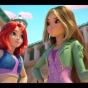 Filename=264_28winxblogger_pl29~0.jpg
Filesize=655KiB
Dimensions=1920x1080
Date added=Nov 12, 2025 264_28winxblogger_pl29~0.jpg