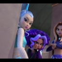 Filename=266_28winxblogger_pl29~0.jpg
Filesize=595KiB
Dimensions=1920x1080
Date added=Nov 12, 2025 266_28winxblogger_pl29~0.jpg
