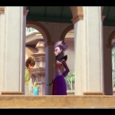 Filename=267_28winxblogger_pl29~0.jpg
Filesize=508KiB
Dimensions=1920x1080
Date added=Nov 12, 2025 267_28winxblogger_pl29~0.jpg