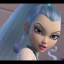 Filename=268_28winxblogger_pl29~0.jpg
Filesize=522KiB
Dimensions=1920x1080
Date added=Nov 12, 2025 268_28winxblogger_pl29~0.jpg