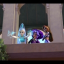 Filename=269_28winxblogger_pl29~0.jpg
Filesize=457KiB
Dimensions=1920x1080
Date added=Nov 12, 2025 269_28winxblogger_pl29~0.jpg
