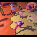Filename=26_28winxblogger_pl29~1.jpg
Filesize=1508KiB
Dimensions=3840x2160
Date added=Nov 14, 2025 26_28winxblogger_pl29~1.jpg